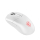 MSI Versa 300 Wireless (biały) - 1339549 - zdjęcie 2